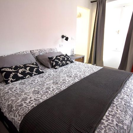 Phiros B&B Piran Dış mekan fotoğraf