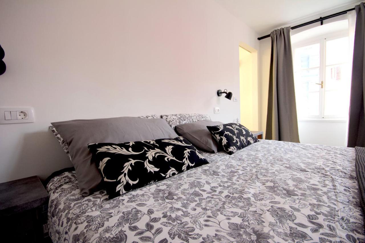 Phiros B&B Piran Dış mekan fotoğraf
