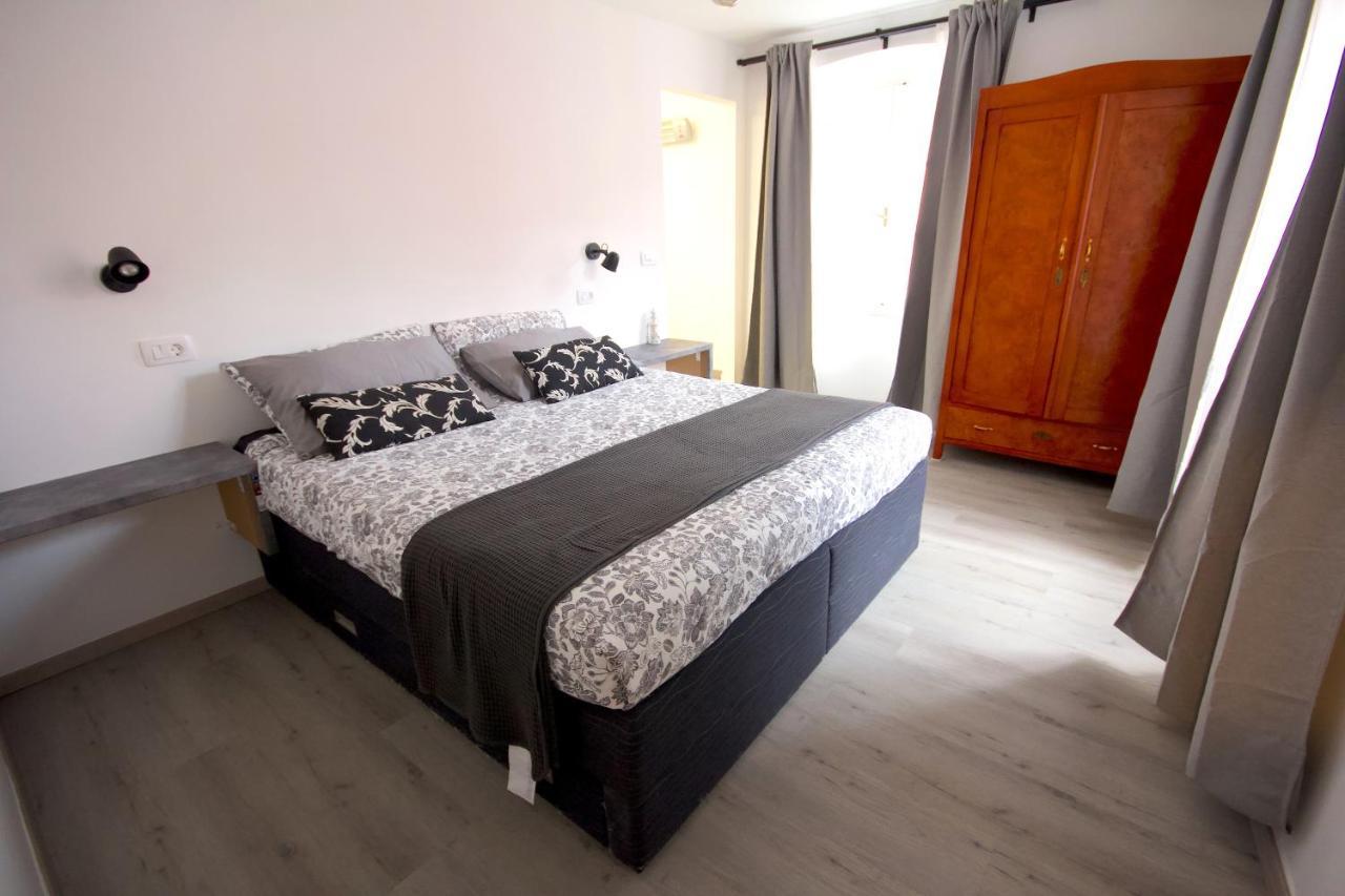 Phiros B&B Piran Dış mekan fotoğraf
