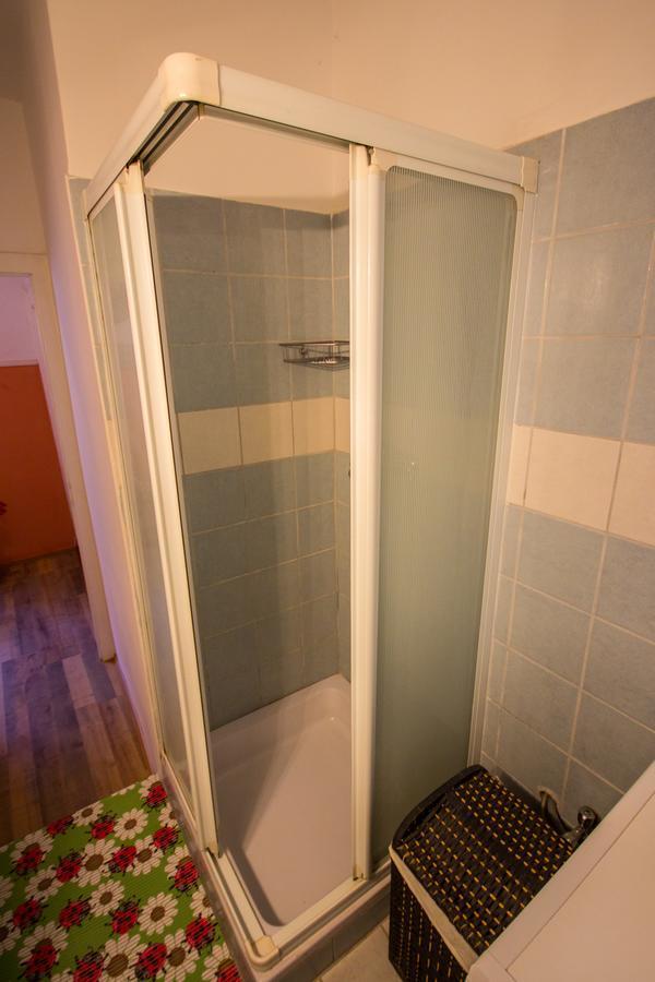 Phiros B&B Piran Dış mekan fotoğraf